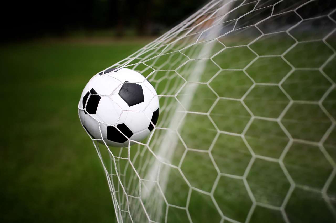 “Futbolumuzu sahibkarlar xilas edəcək” – DEPUTATDAN TƏKLİF