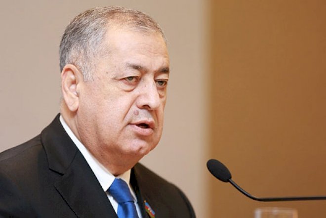 “Nazirlər bunu nəzarətdə saxlamalıdır”