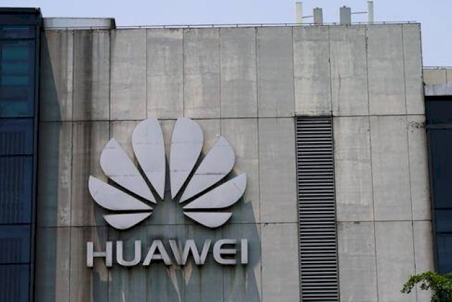 “Huawei” ABŞ-ı məhkəməyə verir
