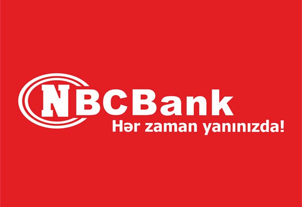 “NBC Bank” 2019-u necə yarılayıb? - BANK YENİ MALİYYƏ GÖSTƏRİCİLƏRİNİ AÇIQLADI
