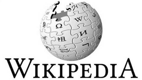 Rusiya “Wikipedia”ya alternativ yaradıb