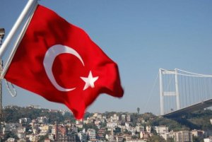 Türkiyədə törədilmiş partlayışa görə 16 nəfər saxlanılıb