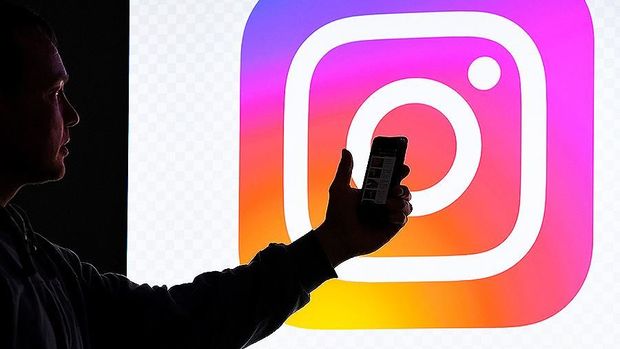 “Instagram”dan yenilik: Hələlik 7 ölkədə test edilir