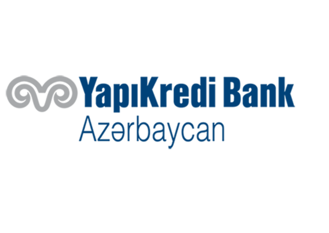 “Yapı Kredi Bank Azərbaycan” QSC gəlirini artırıb