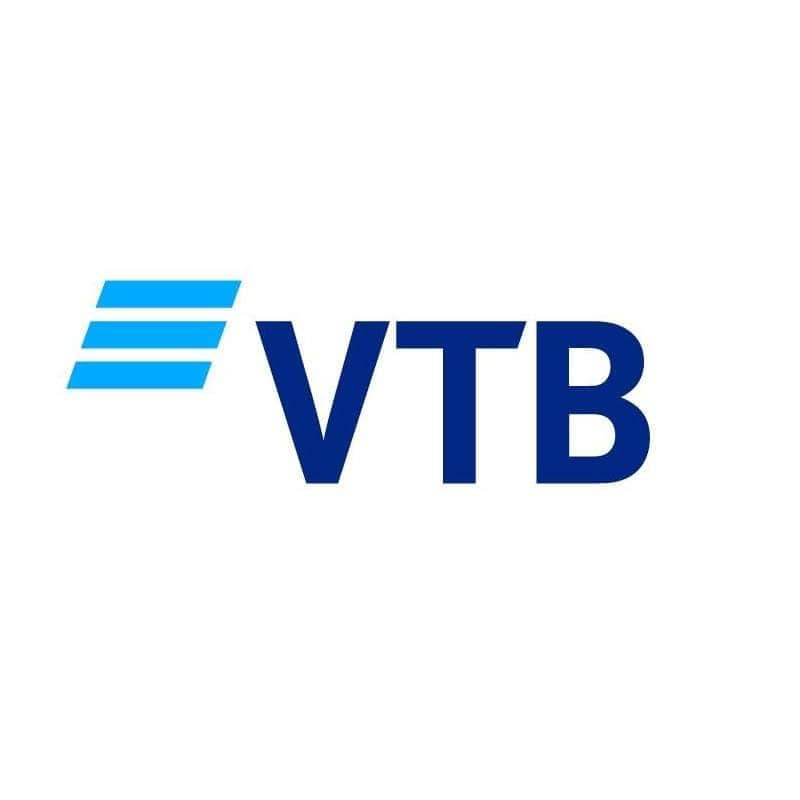 Bank VTB-dən yenilik