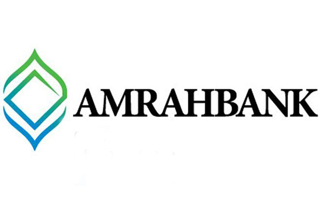 “Amrahbank”ın gəlirləri artıb
