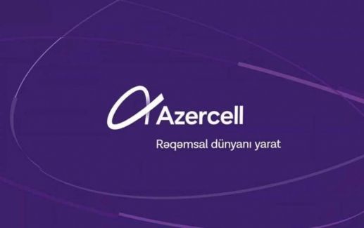 Azercell “5 aylıq limitsiz interneti” 20 günə necə “bitirdi”? – “Bunun adı soyğunçuluq deyil?”