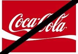“Coca-Cola” homoseksuallığın təbliğində günahlandırıldı