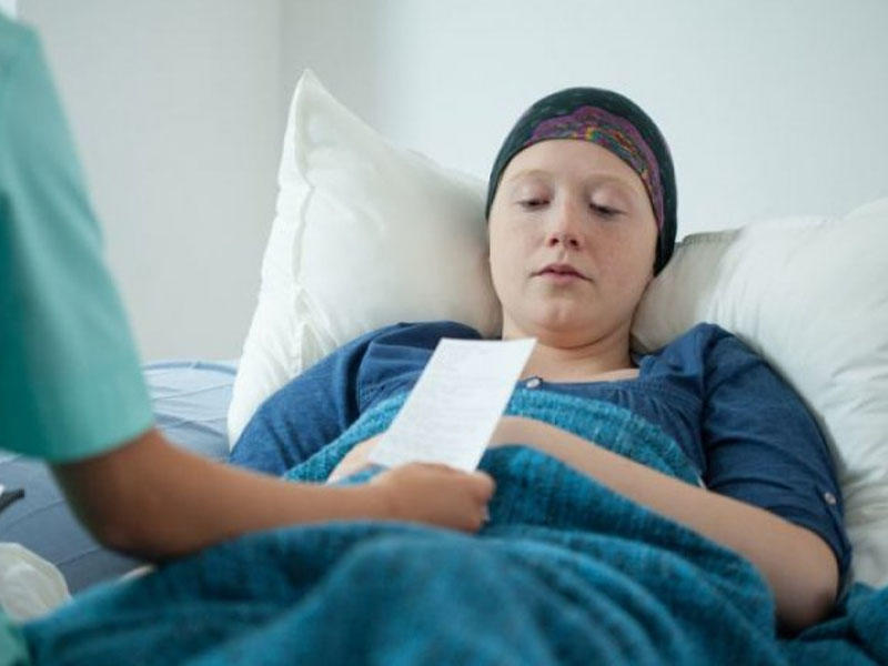 Bir gün xərçəng diaqnozu qoyularsa, bu 5 qaydaya əməl edin - Amerikalı onkoloqdan məsləhətlər