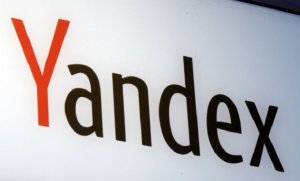 “Yandex” əhalini hakimiyyətə qarşı qızışdırır?