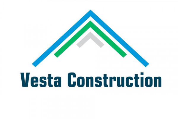 “Vesta Costruction” sakinlərdən pul alıb, evlərinə buraxmır