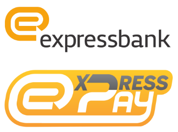 Expressbank-dan dayanıqlı inkişaf