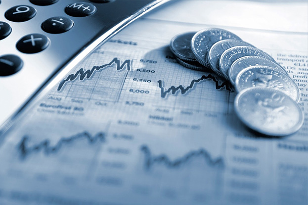 Azərbaycanda illik inflyasiya 2,6% təşkil edib