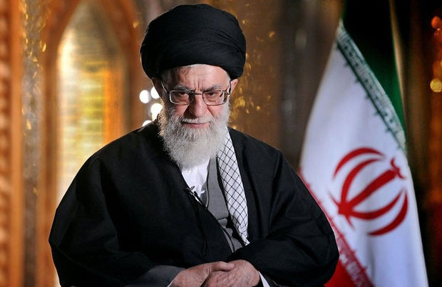 İranın ali dini lideri: ABŞ tövbə edərsə...
