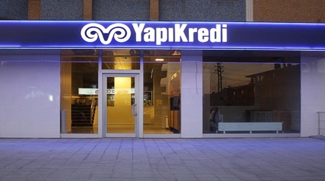 “Yapı Kredi Bank Azərbaycan” tender elan edir