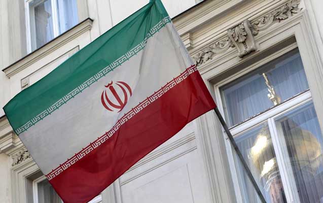 İran səfirliyi: “Dağlıq Qarabağ” komandasının olimpiadada iştirakına icazə verilməyib