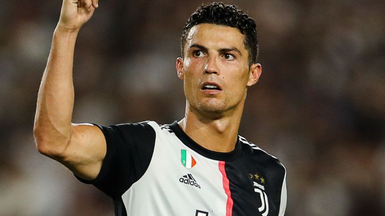 Ronaldo yoxsul uşaqlığını xatırladı, şok faktlar açıqladı: “Restoranda artıq qalan yeməkləri...”
