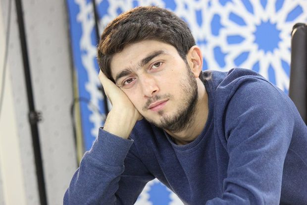 Azərbaycanlı gənc jurnalist həyatını itirdi