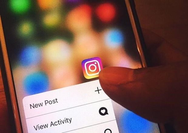 “Instagram”-da çoxdan gözlənilən - DƏYİŞİKLİK