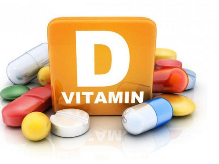 D vitamini çatışmayanlar vaxtından əvvəl ölə bilər – ALİMLƏR