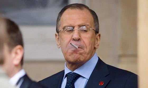 Rusiya və ABŞ arasında “viza müharibəsi”: Lavrov “sürprizlərimizə hazır olun” dedi…