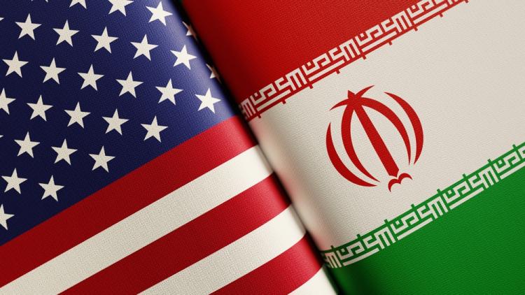 İran ABŞ-dan 50 milyard dollar kompensasiya tələb edir
