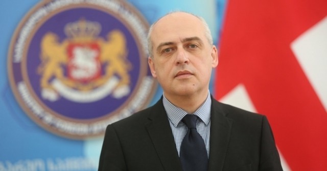 Xarici İşlər Naziri parlamentə çağırılıb