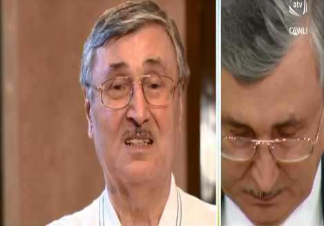Körpə qızı ölən məşhur azərbaycanlı müğənni İNTİHAR ETMƏK İSTƏYİB - VİDEO - FOTO