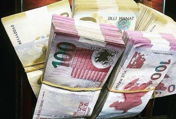 Əhaliyə ŞAD XƏBƏR - Banklarda batan pullar GERİ QAYTARILIR