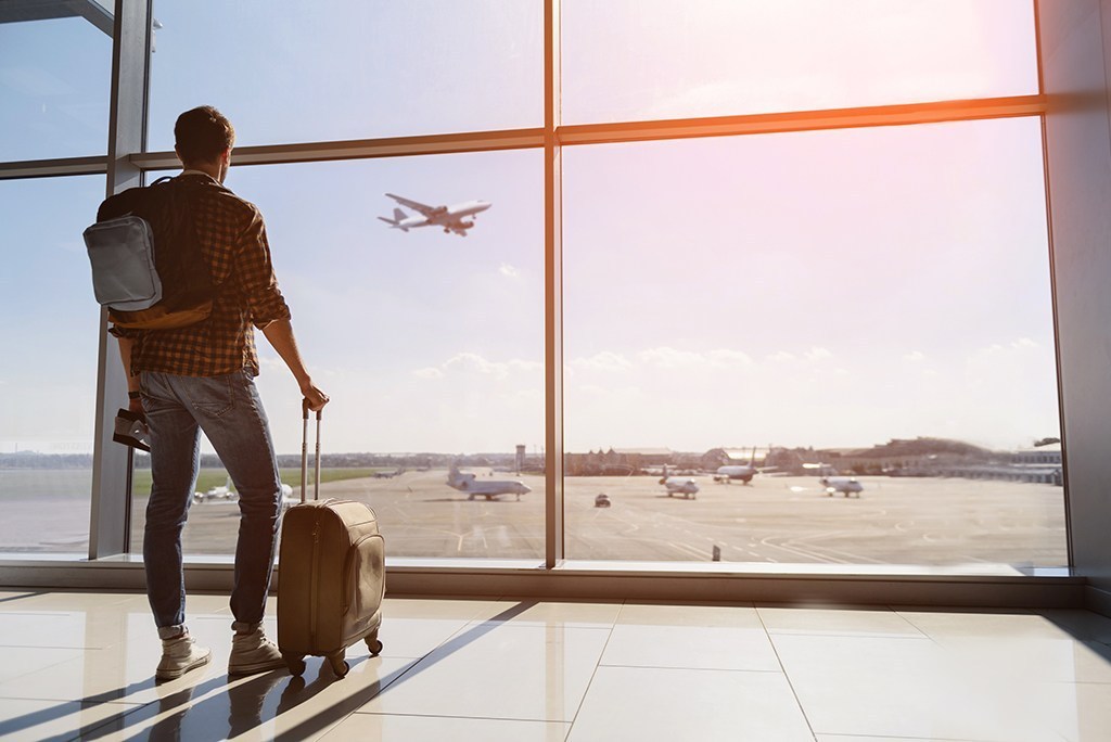 Azərbaycana turist axını 10%-ə yaxın artıb