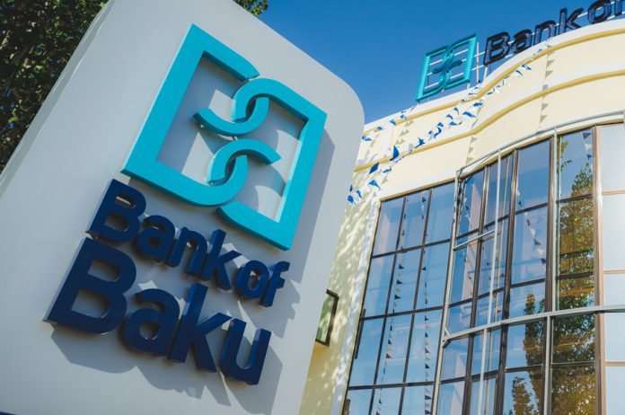 Bank of Baku-da problemli kreditlərin restrukturizasiyası davam edir!®