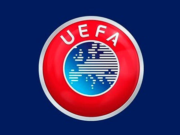 UEFA “Qarabağ”a 1 milyon 140 min avro ödəyib