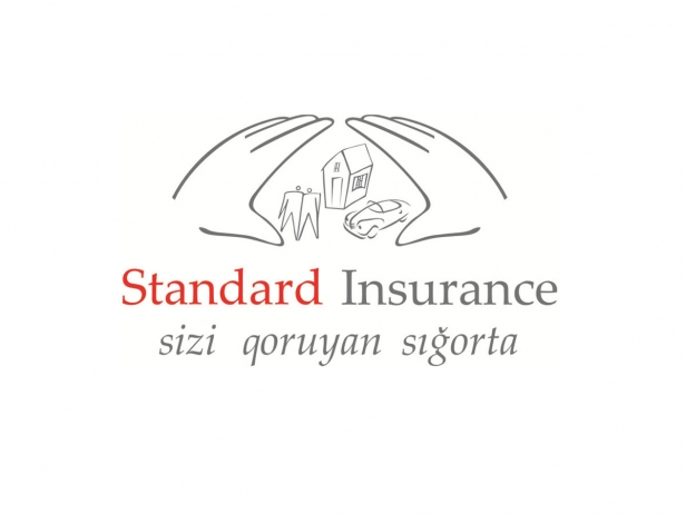 “Standard İnsurance”nin nizamnamə kapitalı - ARTIRILDI