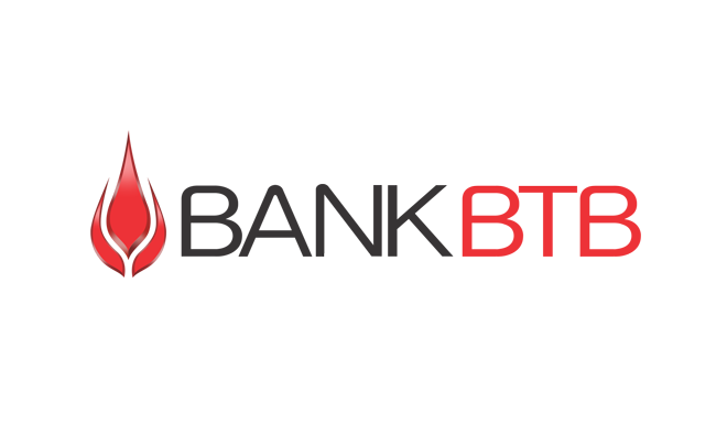 Bank “BTB” maliyyə nəticələrini açıqladı