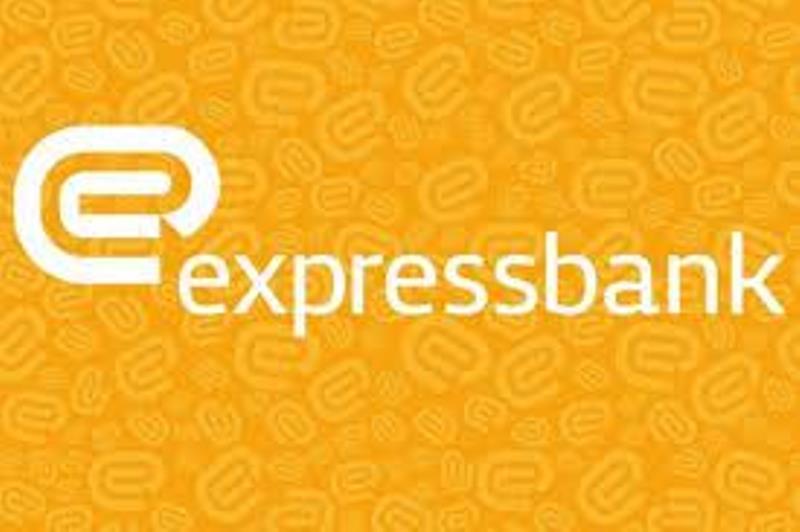 Expressbank-dan Uğurlu gələcəyə dəstək!
