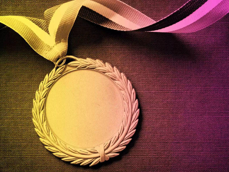 Azərbaycanda yeni medal təsis edilib