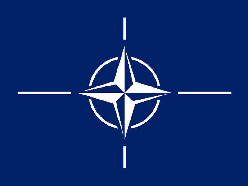 ABŞ senatı Şimali Makedoniyanın NATO-ya üzv olmasını təsdiqlədi