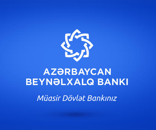 Azərbaycan Beynəlxalq Bankı yeni biznes-plan tətbiq edəcək