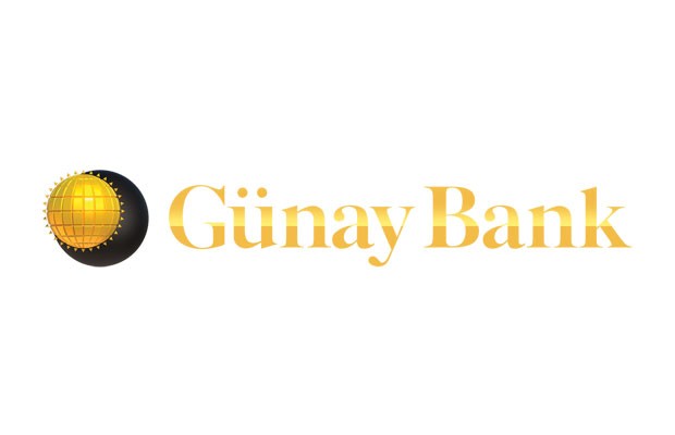 “GünayBank”ın son maliyyə vəziyyəti açıqlandı