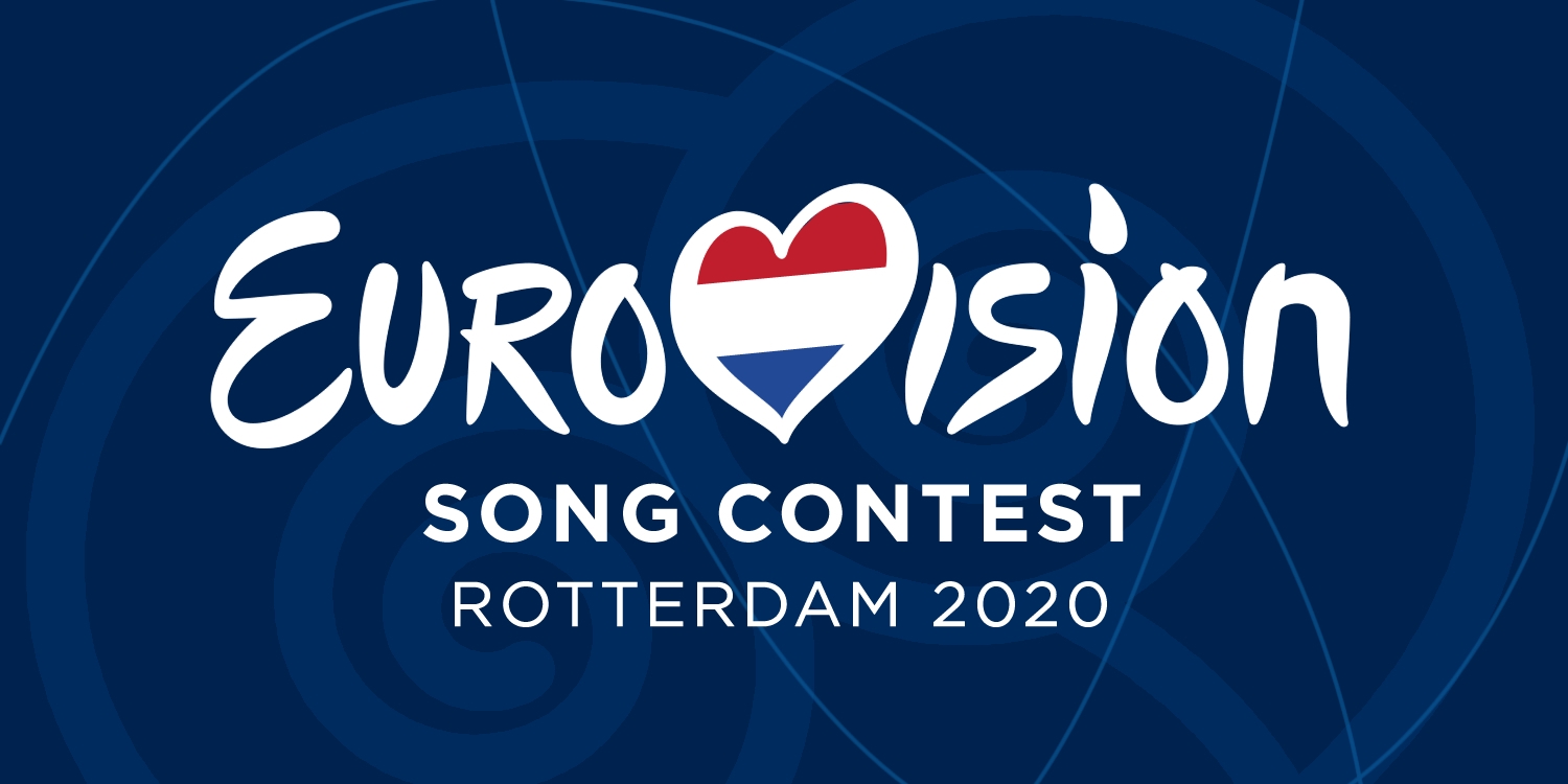 “Eurovision-2020”nin rəsmi sloqanı açıqlandı - VİDEO