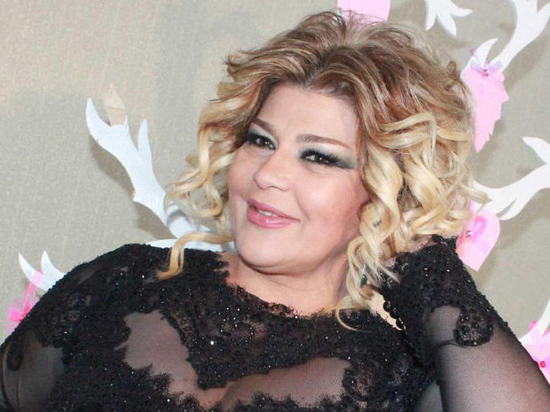 Əməkdar artist proqrama gəlmək üçün məşhur aparıcıya şərt qoydu