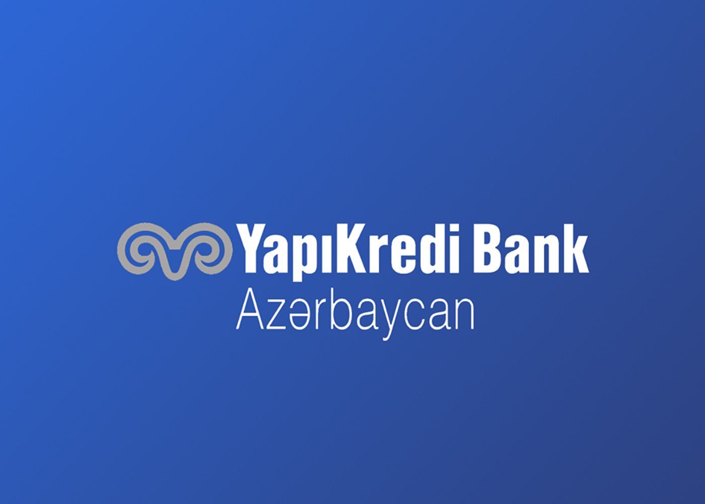 “Yapı Kredi Bank Azərbaycan”  2019-cu ilin üçüncü rübündə real sektoru  dəstəkləməyə davam etmişdir.