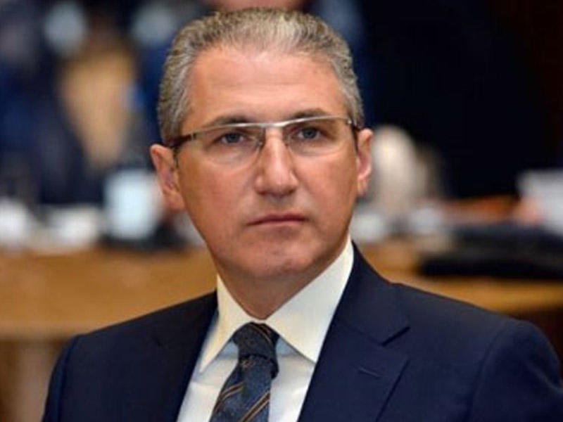Ölkədəki yararsız avtomobillərlə bağlı proqram hazırlanır - RƏSMİ