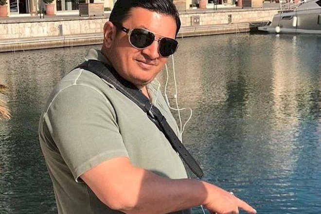 Nadir Səlifov barəsində cinayət işi başlandı – Koalisiya baş tutmadı