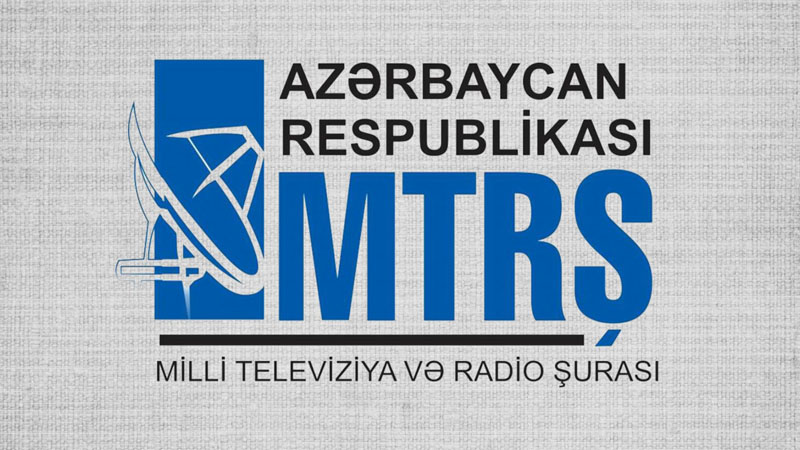 Azərbaycanda yeni radio kanalı açılacaq