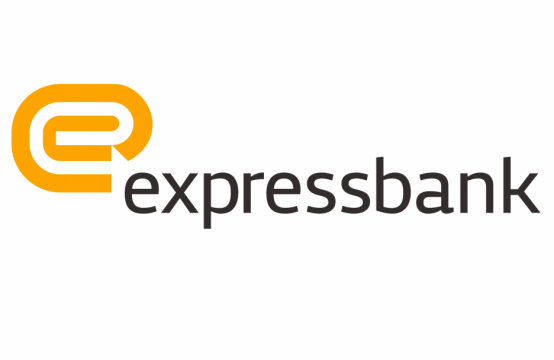 “Expressbank”da yeni təyinatlar gerçəkləşdi