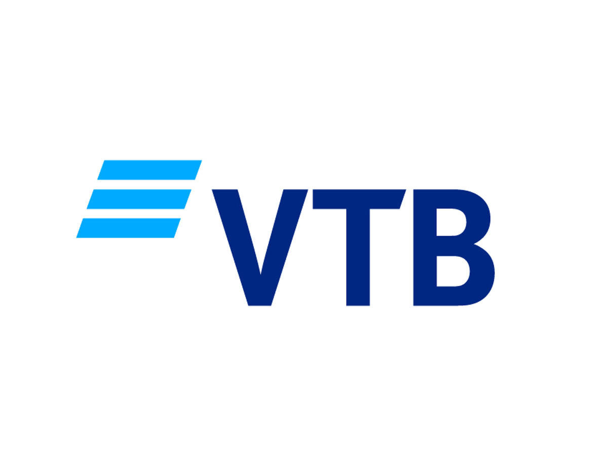 Bank VTB (Azərbaycan) 2019-cu ilin 9 ayı üzrə maliyyə göstəricilərini açıqlayıb