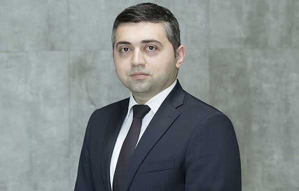 “Azər-Türk Bank” “Azericard”ın xidmətindən imtina edir