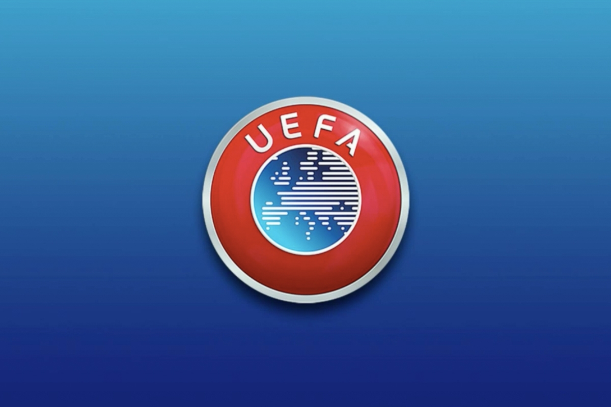 UEFA “Qarabağ”a 781 min avro ayırıb