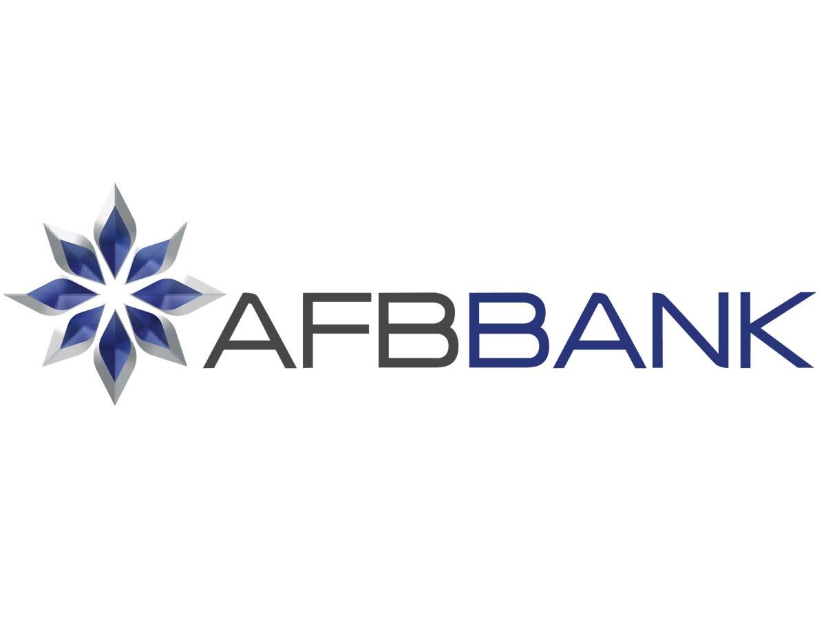 AFB Bank ən çox Biznes Krediti verən banklar siyahısındadır